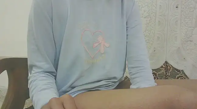 manisha baby online show from 12-12-24, 08:57