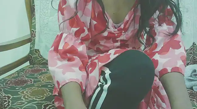 manisha baby online show from 12-11-24, 05:32