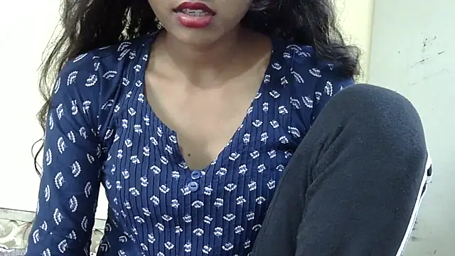 manisha baby online show from 10-09-25, 07:53