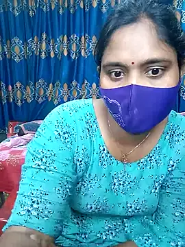 Snapshot of Hot_Maleka chatting on 03-16-25, 06:20 Hot Maleka online show from 03-16-25, 06:20