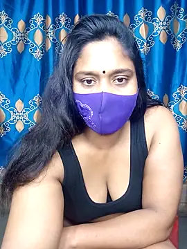 Snapshot of Hot_Maleka chatting on 03-20-25, 06:08 Hot Maleka online show from 03-20-25, 06:08