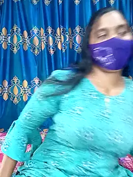 Snapshot of Hot_Maleka chatting on 03-12-25, 06:07 Hot Maleka online show from 03-12-25, 06:07