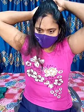 Snapshot of Hot_Maleka chatting on 03-23-25, 01:20 Hot Maleka online show from 03-23-25, 01:20
