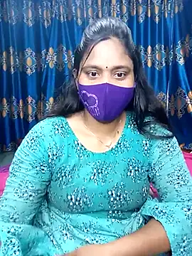 Snapshot of Hot_Maleka chatting on 03-14-25, 06:10 Hot Maleka online show from 03-14-25, 06:10