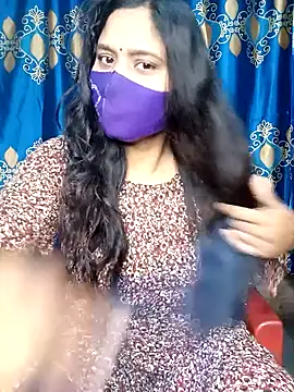 Snapshot of Hot_Maleka chatting on 03-21-25, 01:13 Hot Maleka online show from 03-21-25, 01:13