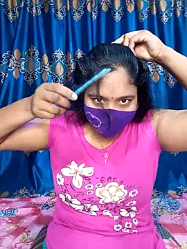 Snapshot of Hot_Maleka chatting on 03-14-25, 01:16 Hot Maleka online show from 03-14-25, 01:16