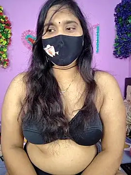 Snapshot of Hot_Maleka chatting on 12-01-25, 01:34 Hot Maleka online show from 12-01-25, 01:34