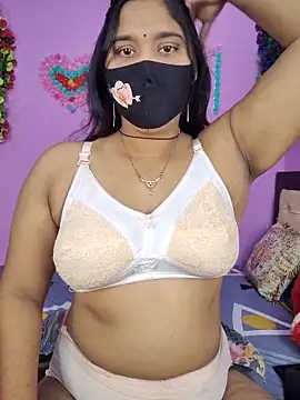 Snapshot of Hot_Maleka chatting on 12-02-25, 01:39 Hot Maleka online show from 12-02-25, 01:39