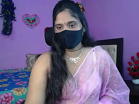 Hot Maleka online show from 03-27-26, 04:41