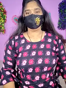 Snapshot of Hot_Maleka chatting on 12-19-25, 01:20 Hot Maleka online show from 12-19-25, 01:20