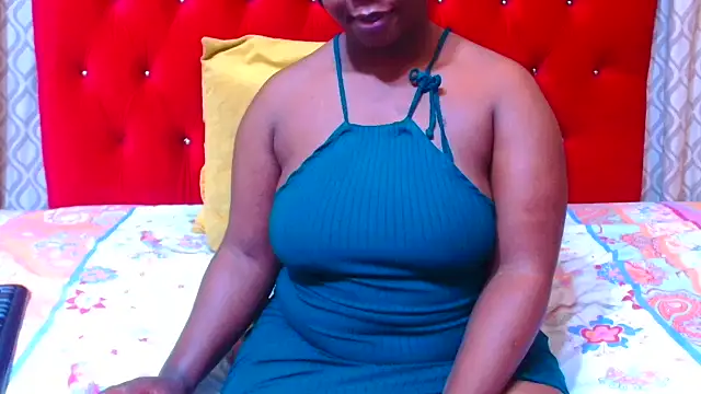 sexychocolatbox10 online show from 09-21-25, 05:45