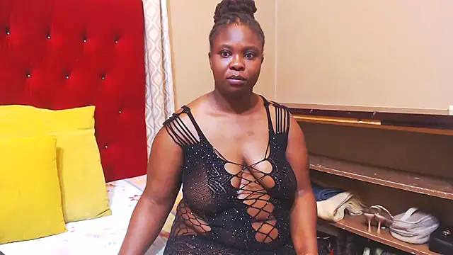 sexychocolatbox10 online show from 10-15-25, 05:28