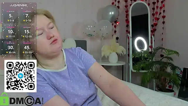 Sara Robinson online show from 02-23-26, 02:57