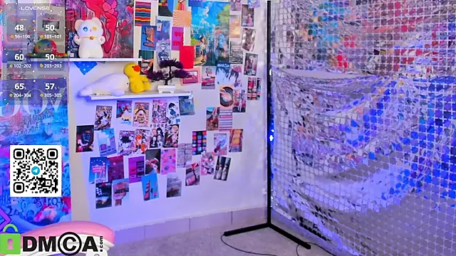 Sara Robinson online show from 03-21-26, 03:08