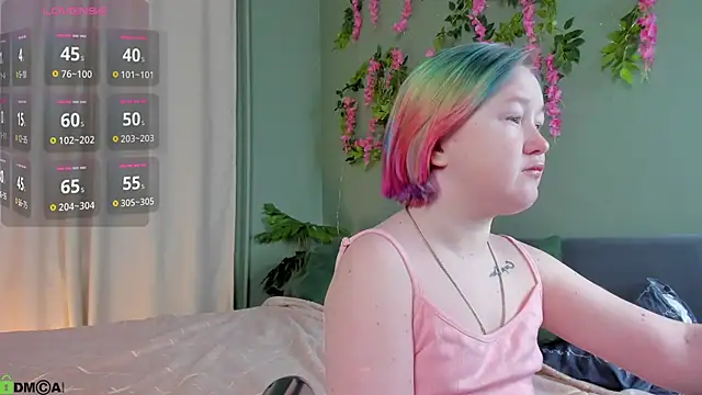 Sara Robinson online show from 12-21-25, 03:08