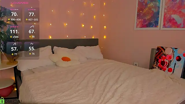 Sara Robinson online show from 01-11-26, 02:51