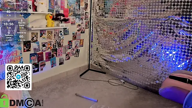 Sara Robinson online show from 03-27-26, 08:26