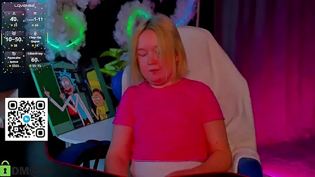 Sara Robinson online show from 03-16-26, 02:52