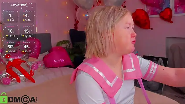 Sara Robinson online show from 02-17-26, 02:09