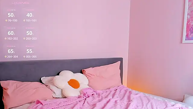 Sara Robinson online show from 11-25-25, 08:25