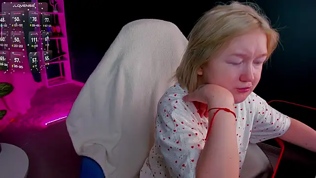 Sara Robinson online show from 03-14-26, 03:01