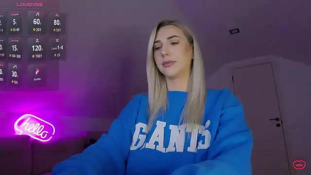 KhloeK online show from 03-31-26, 04:36