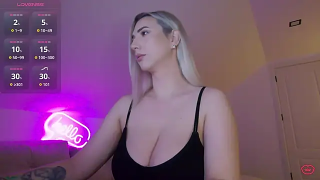 KhloeK online show from 03-11-26, 04:50