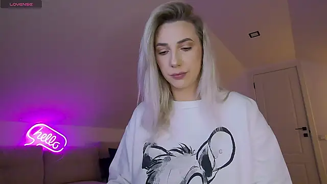 KhloeK online show from 03-23-26, 10:59