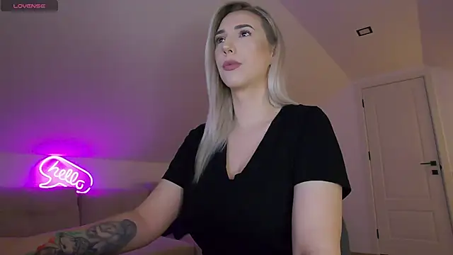 KhloeK online show from 03-26-26, 09:18