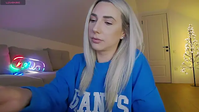 KhloeK online show from 01-17-26, 09:57