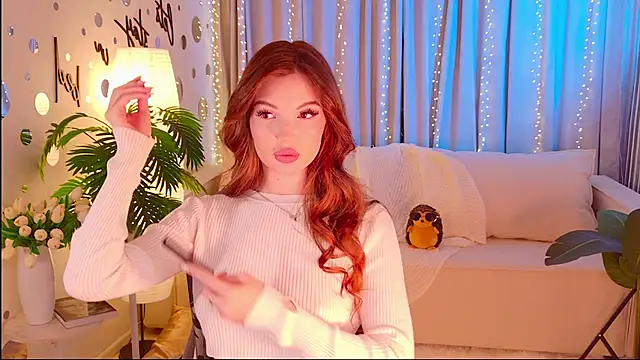 Annaa Banana online show from 11-16-25, 04:39