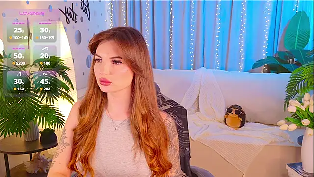 Annaa Banana online show from 10-23-25, 04:44