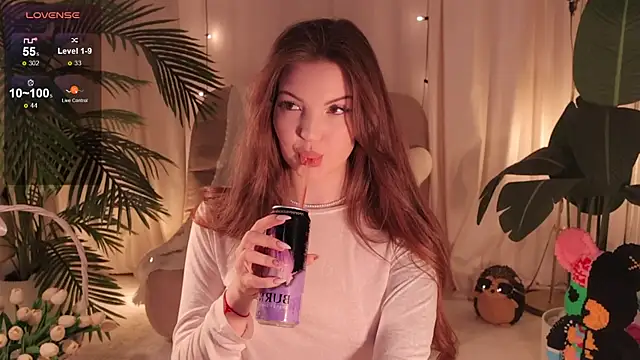 Snapshot of Annaa_Banana chatting on 07-01-26, 04:46 Annaa Banana online show from 07-01-26, 04:46