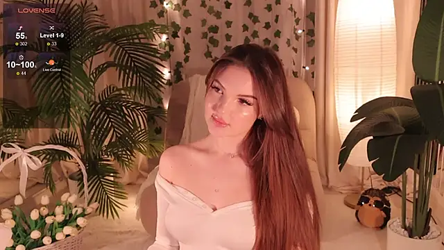 Snapshot of Annaa_Banana chatting on 05-17-26, 04:01 Annaa Banana online show from 05-17-26, 04:01