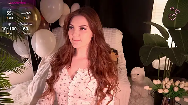 Annaa Banana online show from 03-01-26, 04:56