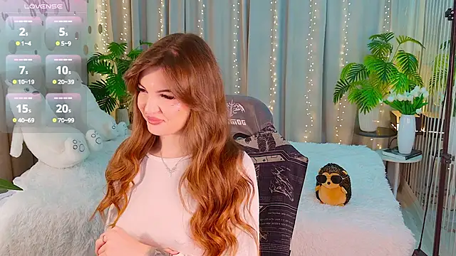 Annaa Banana online show from 10-15-25, 04:11