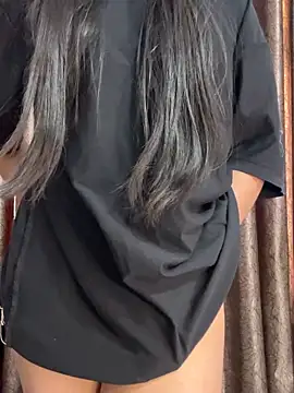 Snapshot of Sexo_shivani chatting on 02-11-26, 08:58 Sexo shivani online show from 02-11-26, 08:58