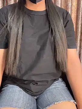 Snapshot of Sexo_shivani chatting on 09-30-25, 10:21 Sexo shivani online show from 09-30-25, 10:21