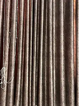 Sexo shivani online show from 01-13-26, 08:40