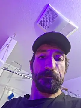 SlammyDjr online show from 04-07-26, 03:03