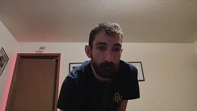 SlammyDjr online show from 11-29-25, 11:38