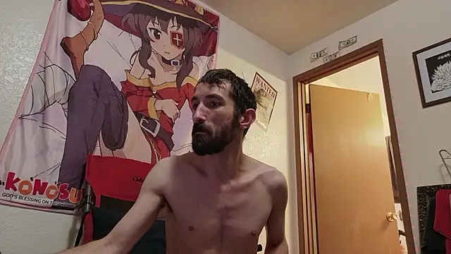 SlammyDjr online show from 01-09-26, 07:54