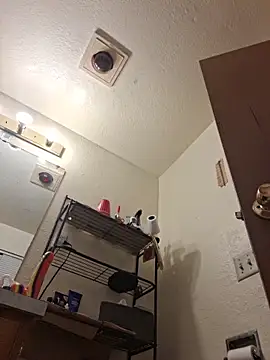 Snapshot of SlammyDjr chatting on 02-04-26, 11:27 SlammyDjr online show from 02-04-26, 11:27