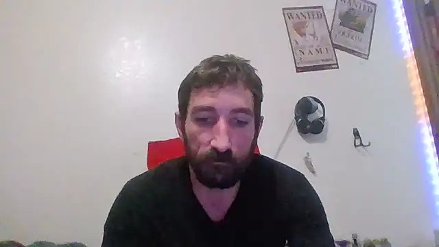 Snapshot of SlammyDjr chatting on 07-16-26, 09:23 SlammyDjr online show from 07-16-26, 09:23