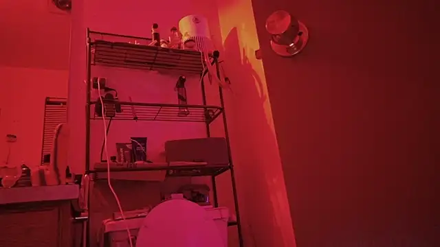 Snapshot of SlammyDjr chatting on 03-03-26, 11:28 SlammyDjr online show from 03-03-26, 11:28