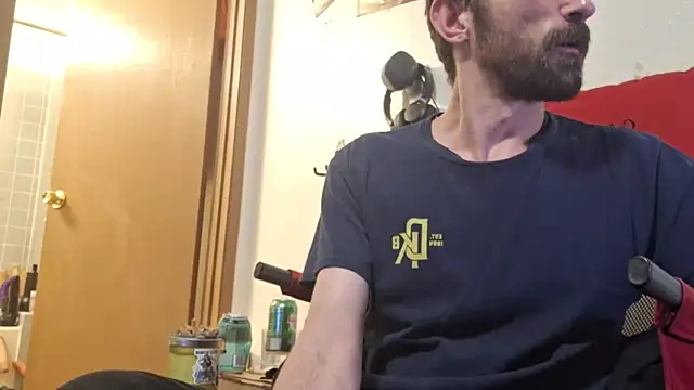 Snapshot of SlammyDjr chatting on 07-01-26, 07:41 SlammyDjr online show from 07-01-26, 07:41