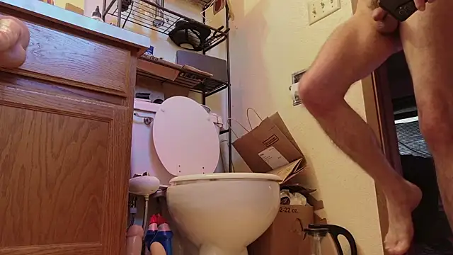 Snapshot of SlammyDjr chatting on 02-11-26, 11:37 SlammyDjr online show from 02-11-26, 11:37