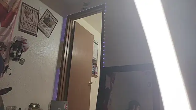 SlammyDjr online show from 11-02-25, 08:30