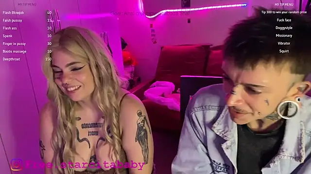 Seebohm1111 online show from 11-29-25, 05:40