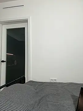 Evelyn   Sweet online show from 04-12-26, 09:18